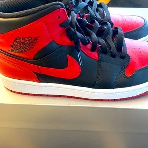 COPY - Jordan’s Air Jordan’s Retros